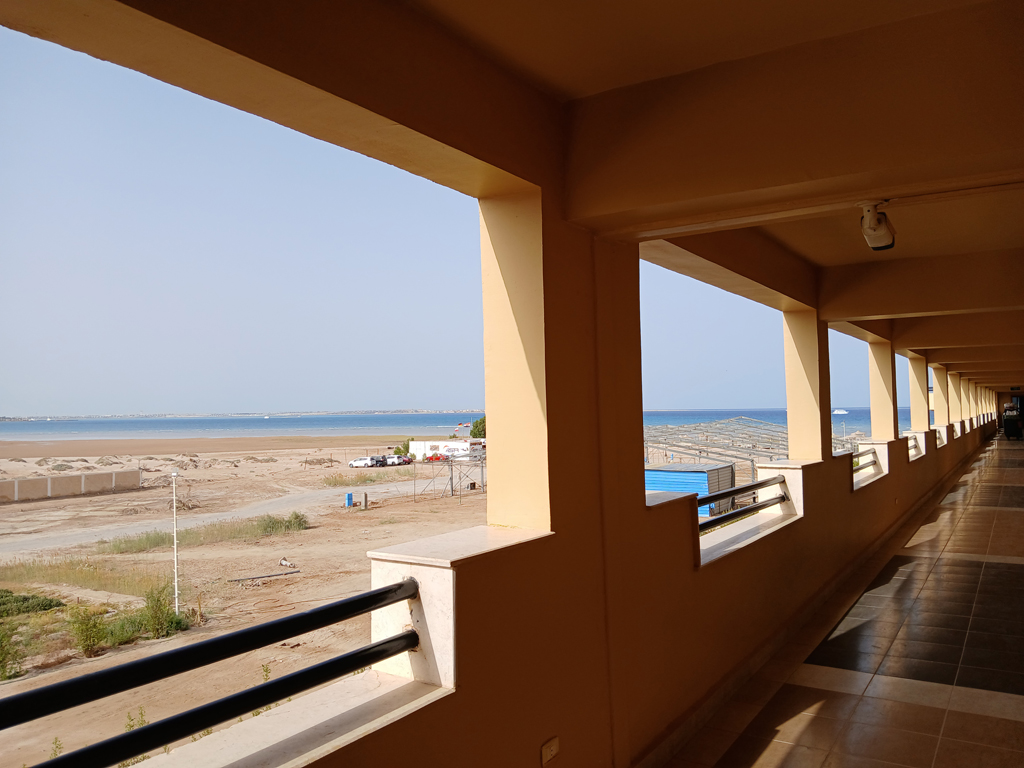 Hotel2