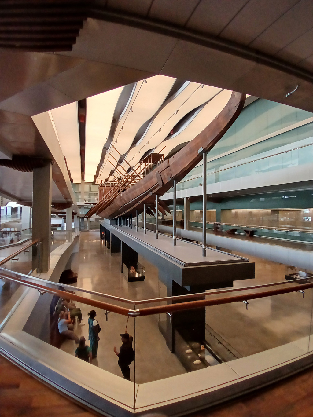 Museum 5