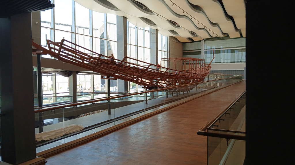 Museum6