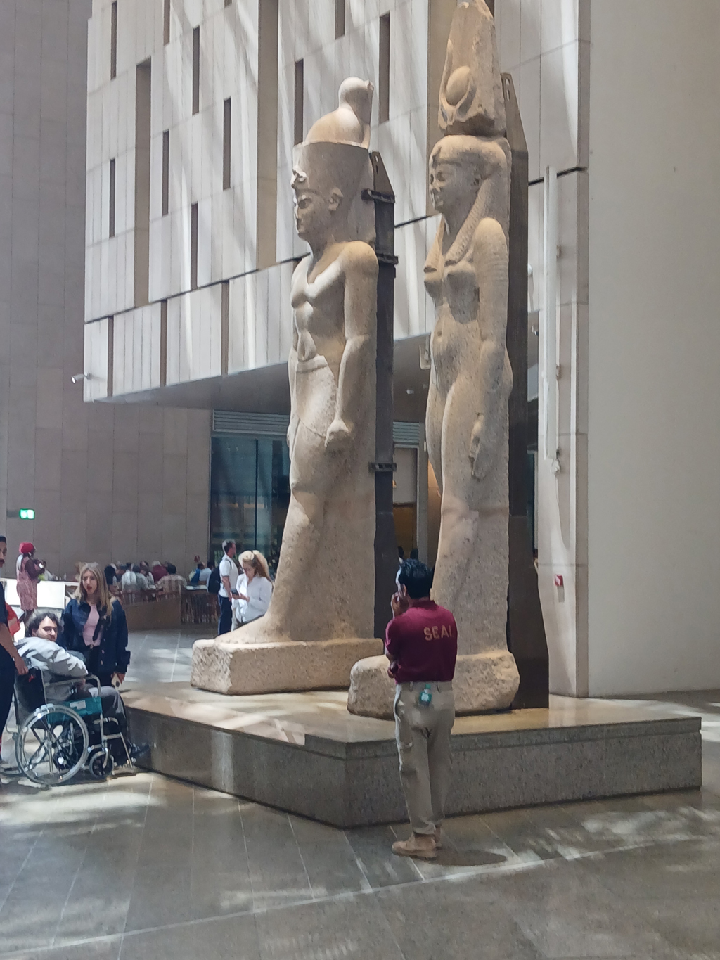 Museum1