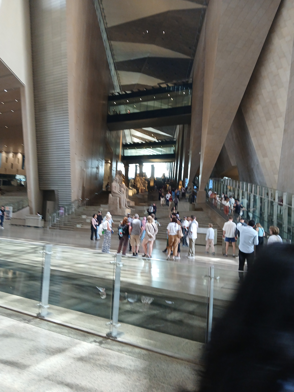 Museum2