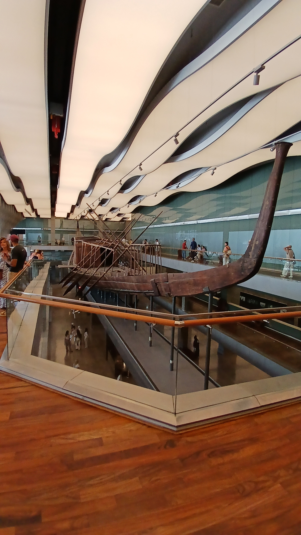 Museum22