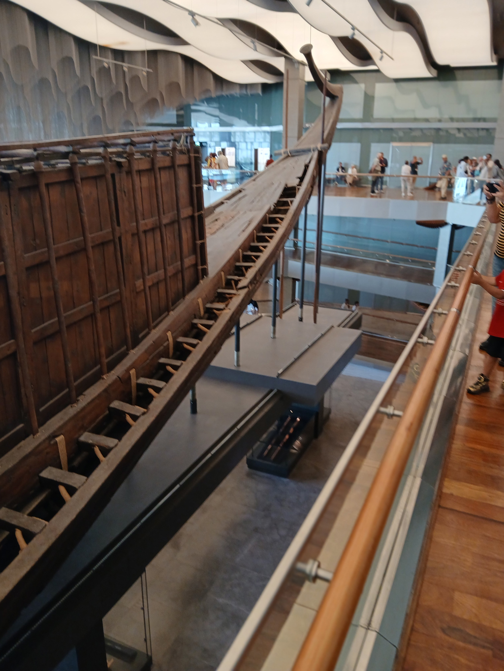 Museum23
