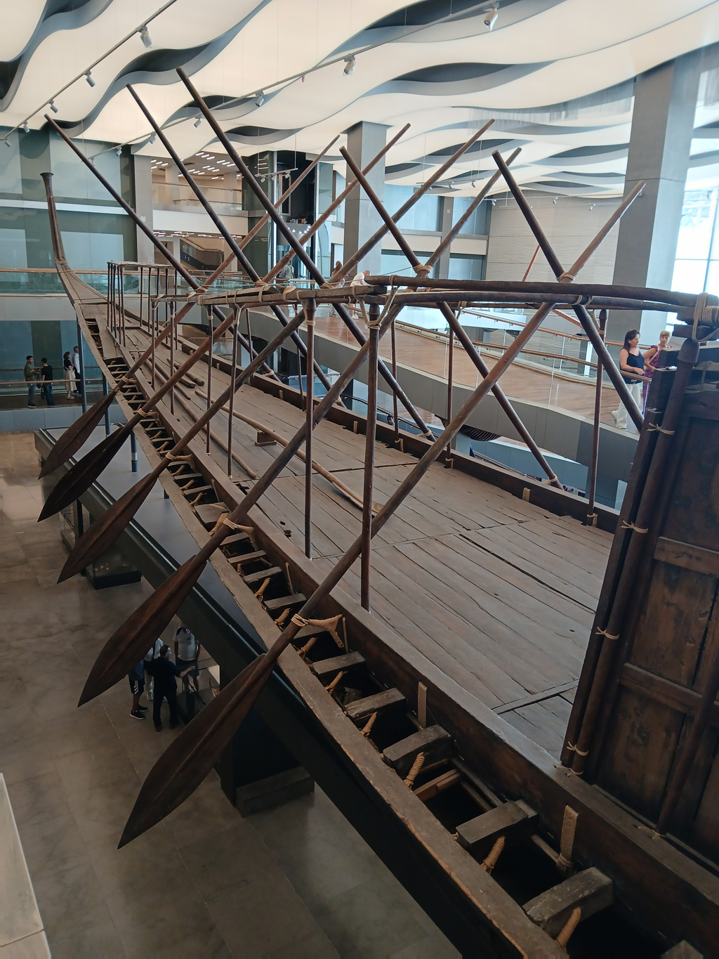 Museum24