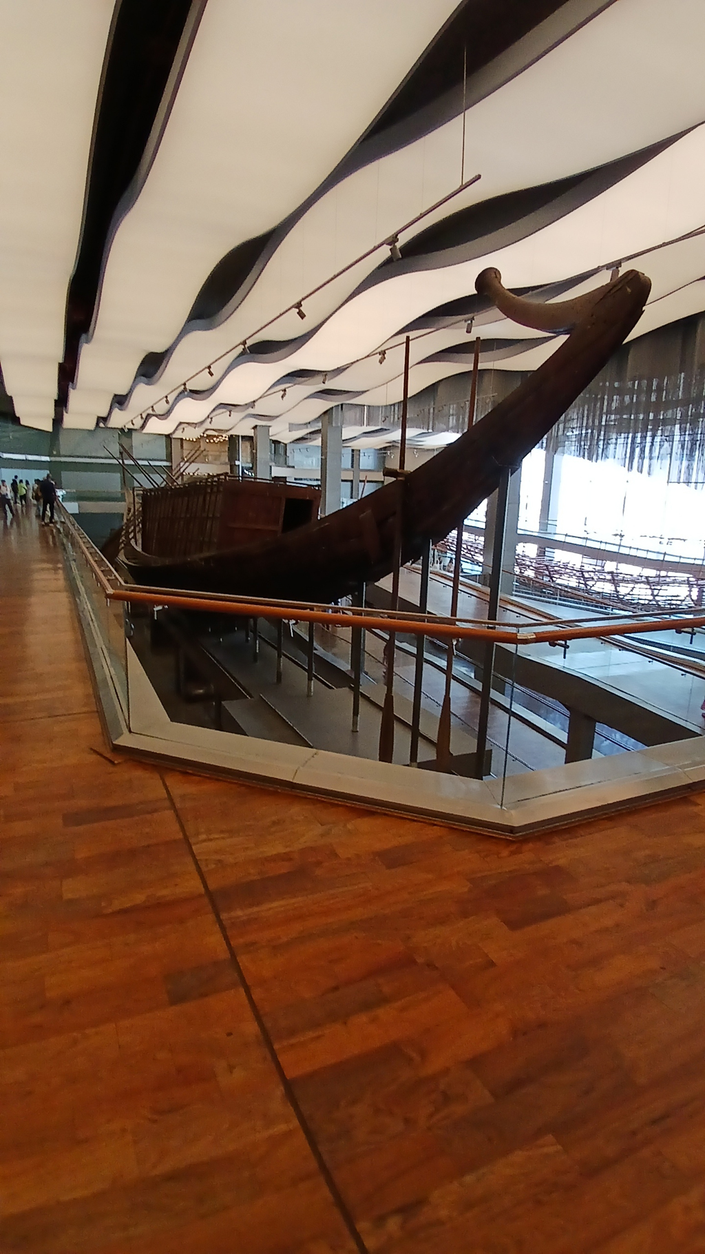 Museum25