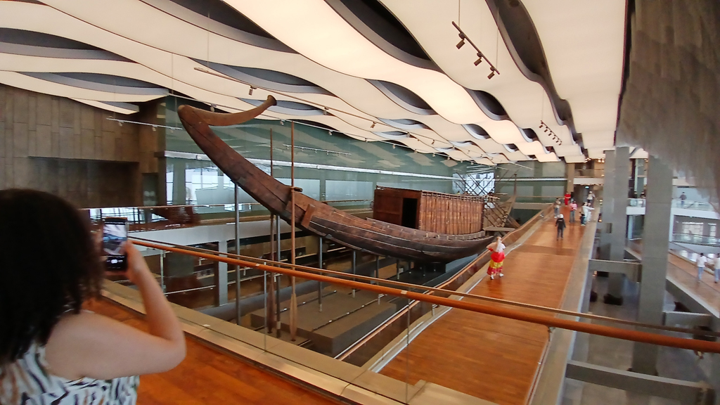 Museum26