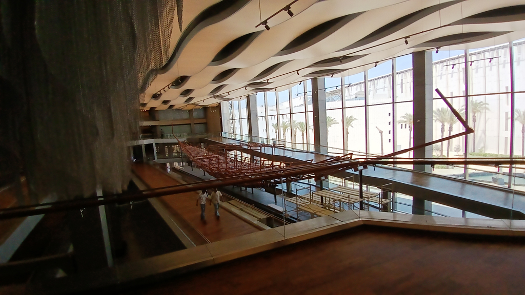Museum27