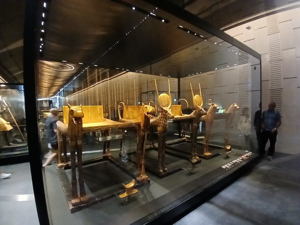 Museum30