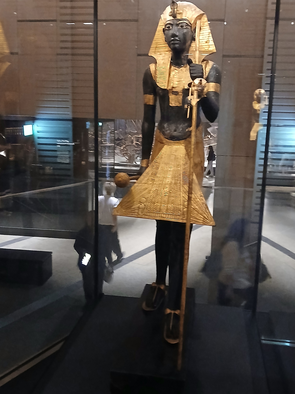 Museum31