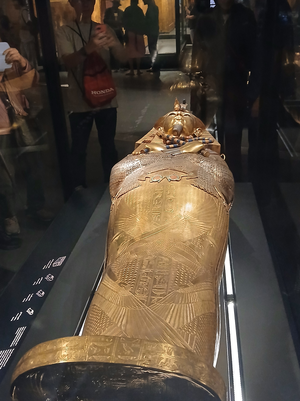 Museum32