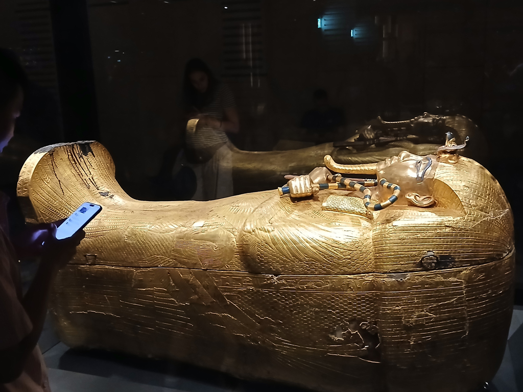 Museum33