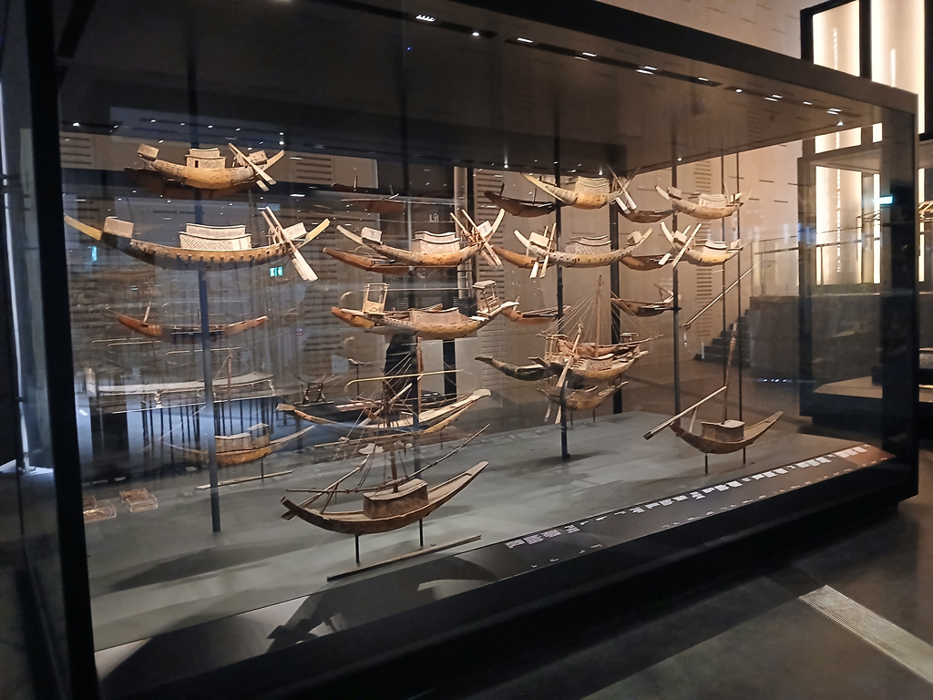 Museum 35