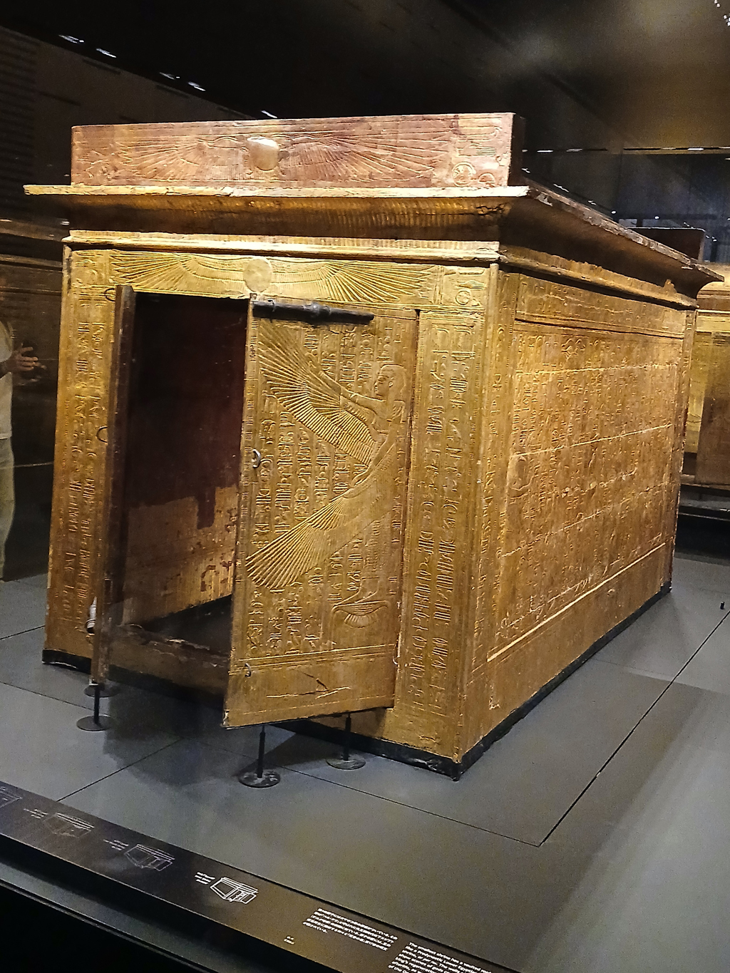 Museum36