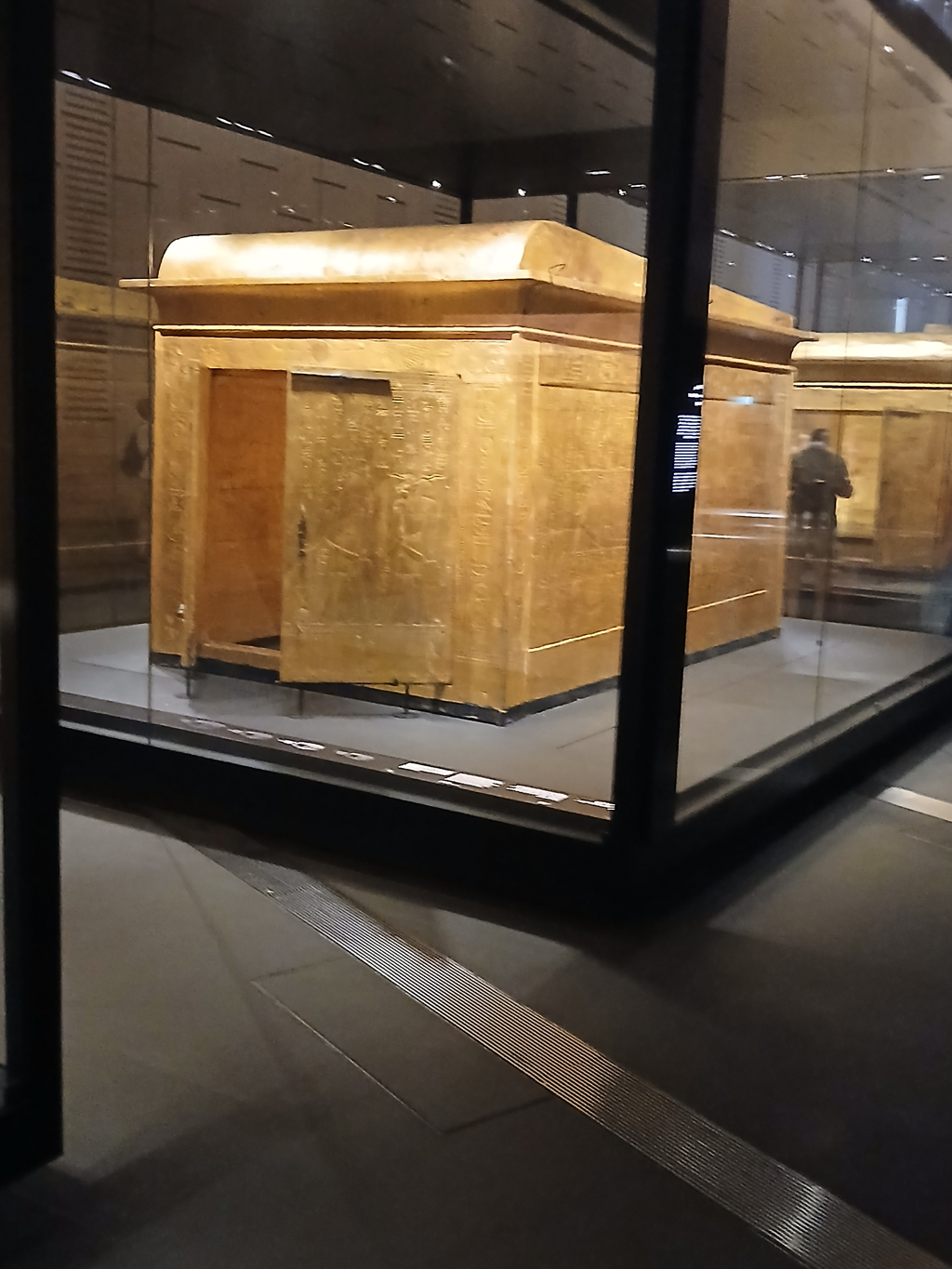Museum37