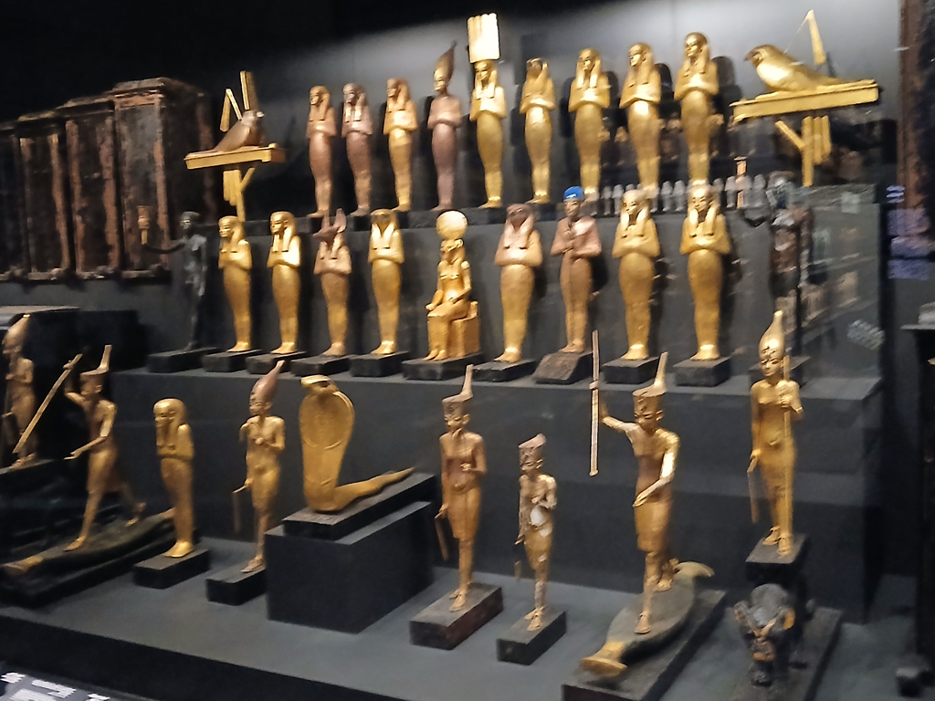 Museum38