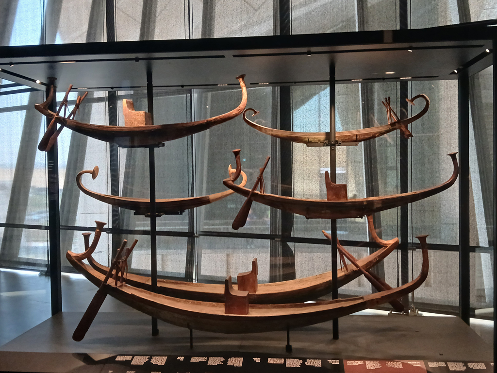 Museum39