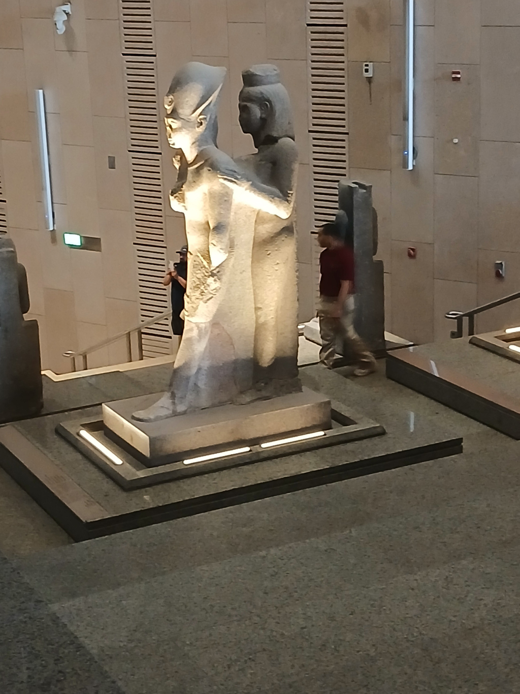 Museum40
