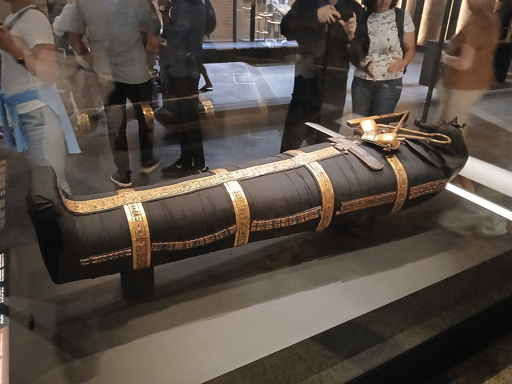 Museum41