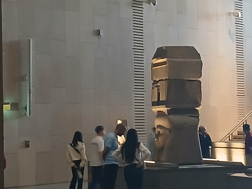 Museum 42