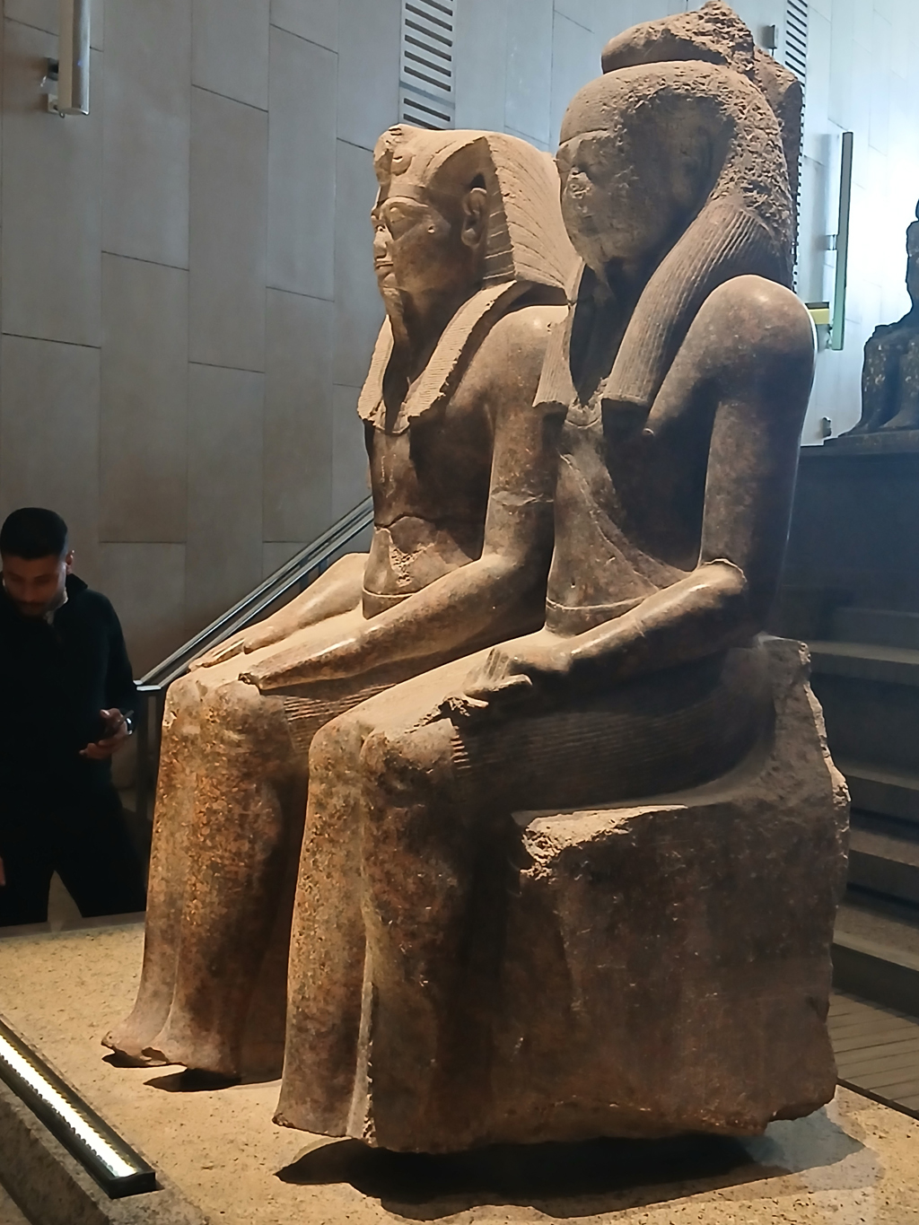 Museum43