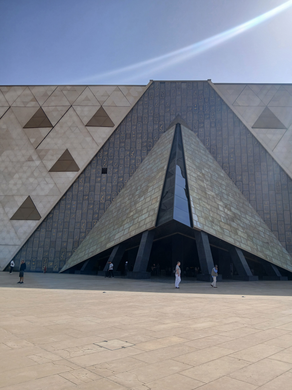 Museum50