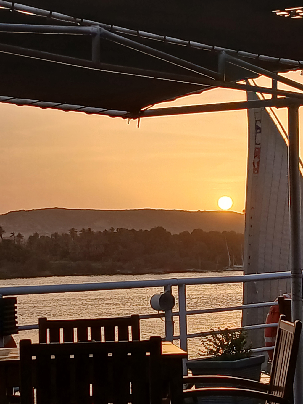 Sonne3