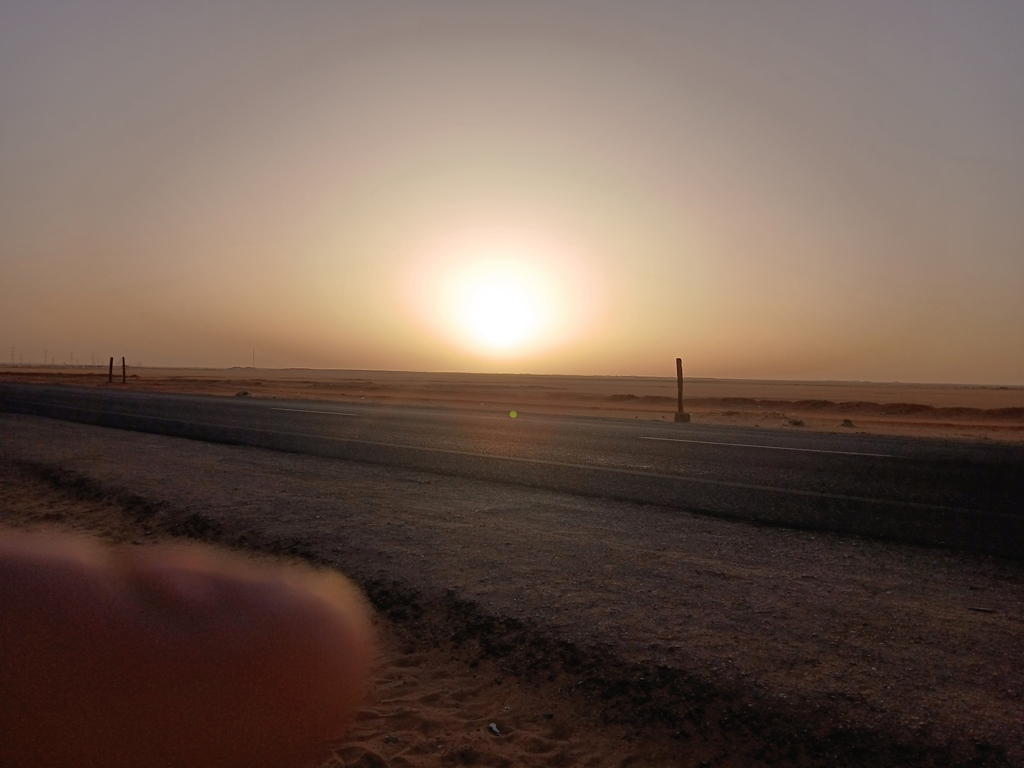 Sonne2